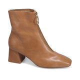 Django & Juliette Women's Vella in Tan