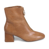 Django & Juliette Women's Vella in Tan