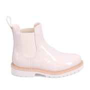 Bonbons gélifiés Django &amp; Juliette pour femmes, couleur ivoire