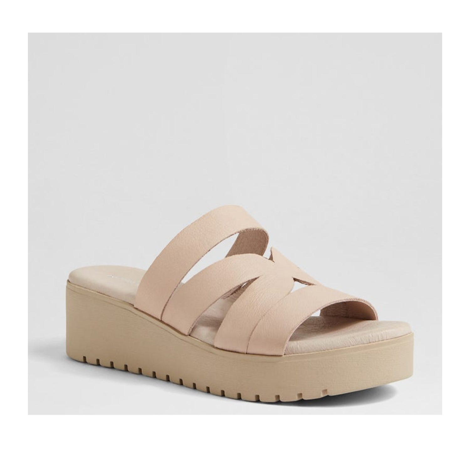 Django & Juliette Women's Omaha in Cafe