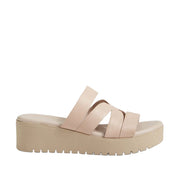 Django &amp; Juliette Women's Omaha au Café