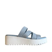 Sac Omaha pour femme de Django &amp; Juliette en denim