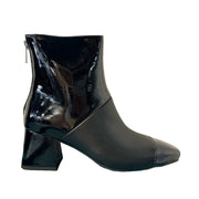 Lunettes de soleil Django &amp; Juliette pour femme, couleur noire