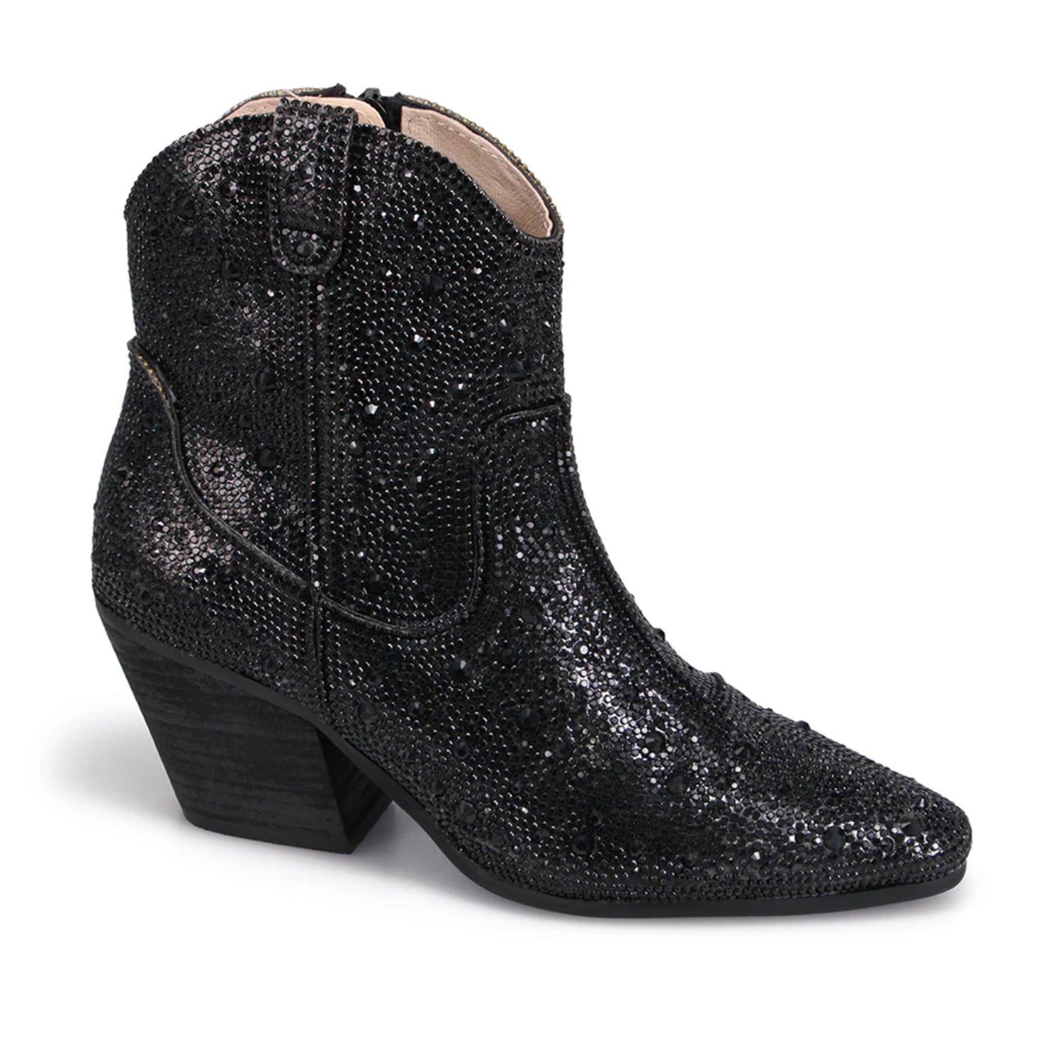 Chariot pour femme Django &amp; Juliette en coloris Black Jewel