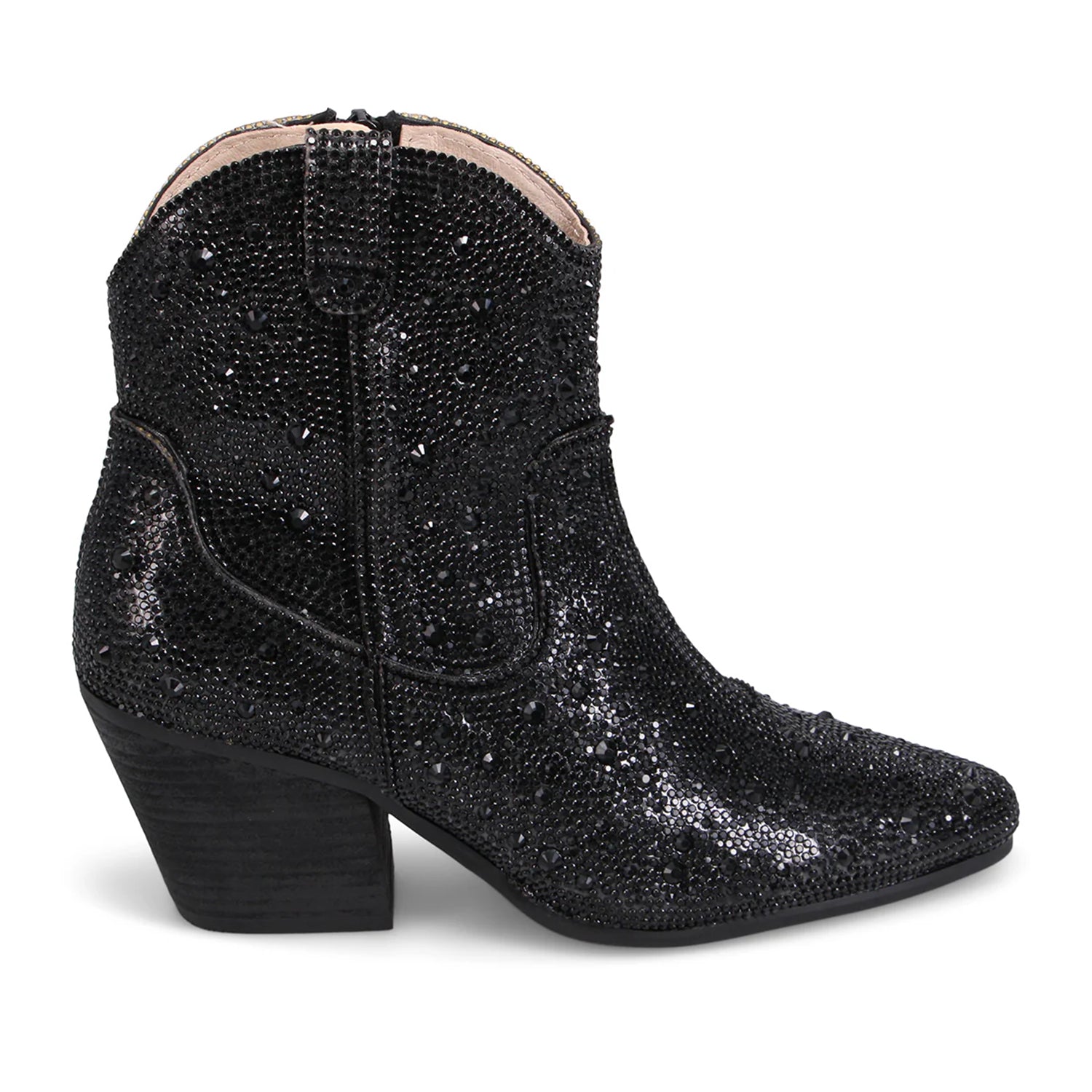 Chariot pour femme Django &amp; Juliette en coloris Black Jewel