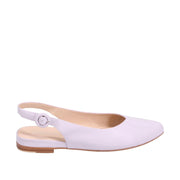 Django and Juliette Women's Fairy in Lilac