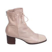 Valina pour femme de Django &amp; Juliette, couleur Café Brown