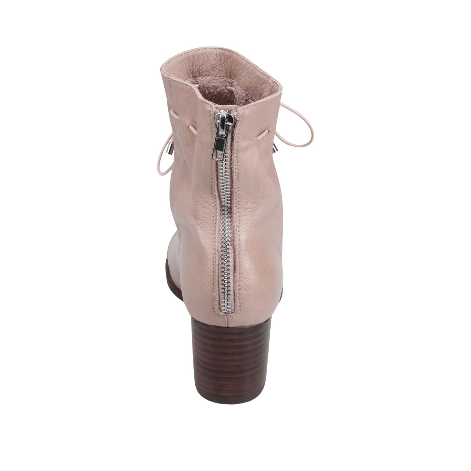 Valina pour femme de Django &amp; Juliette, couleur Café Brown
