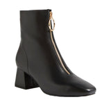 Django & Juliette Women's Vella in Black