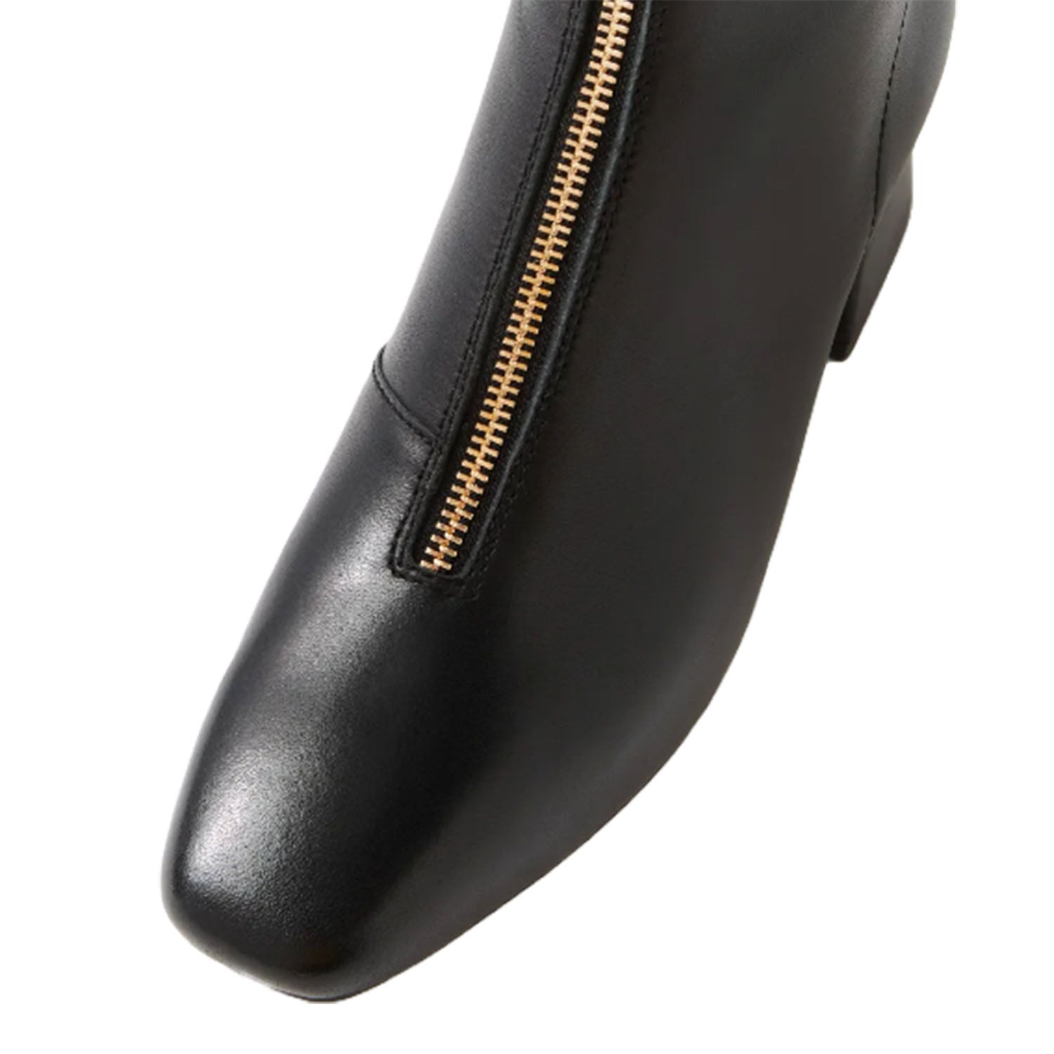 Lunettes de soleil Django &amp; Juliette Vella pour femme, couleur noire