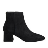 Django & Juliette Women's Viveca in Black