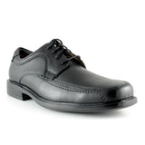 Dockers Men's Fidelity Dress Shoe in Black