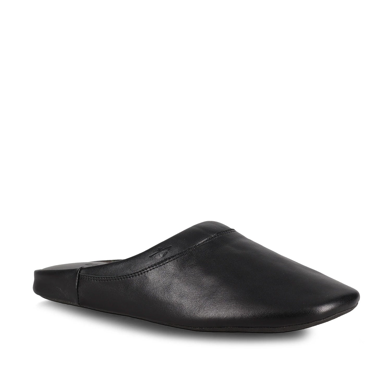 Pantalon Dockers Aristocrat Wide pour homme, noir