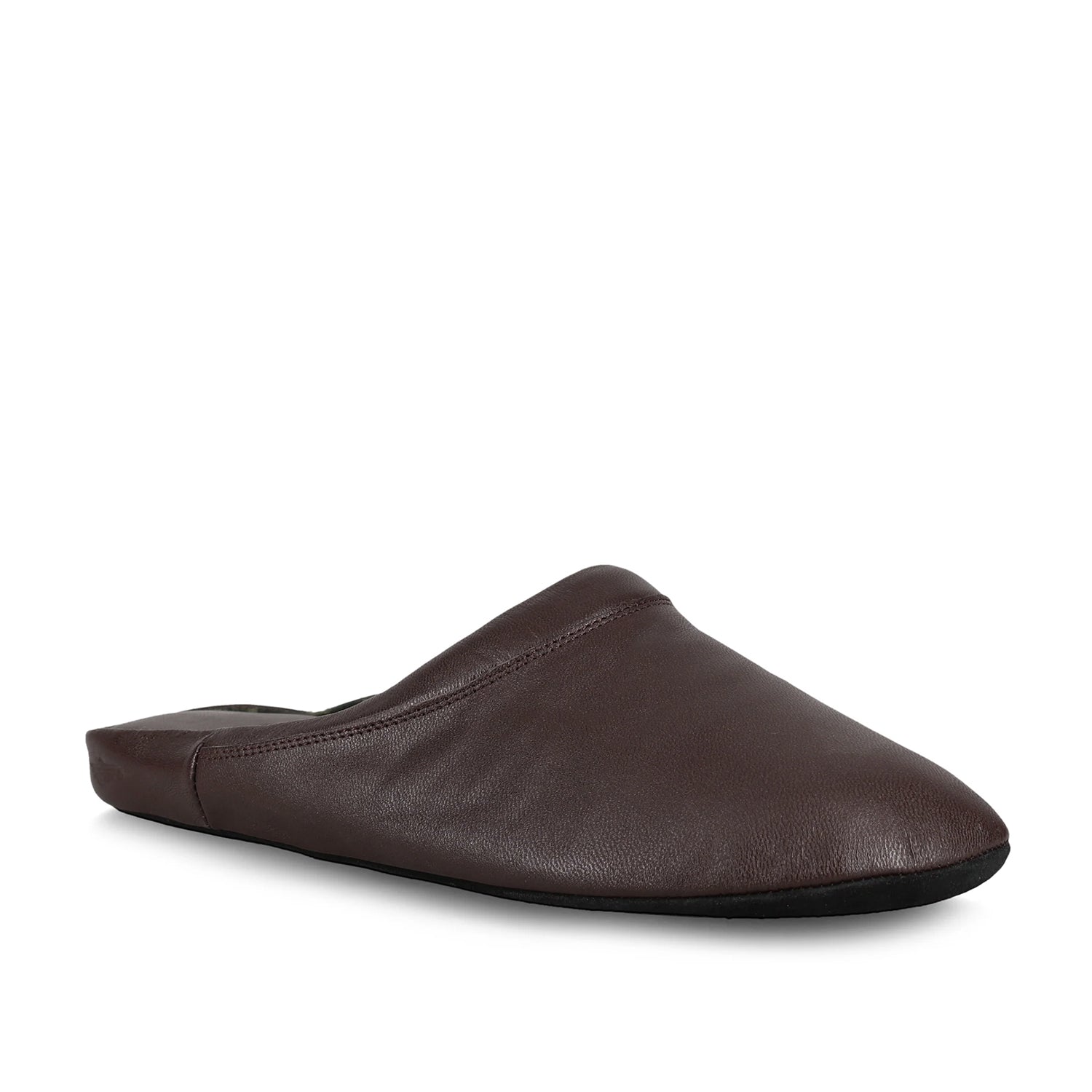 Pantalon Dockers Aristocrat Wide pour homme, marron