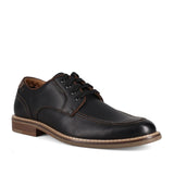 Dockers Men's Blayne in Black