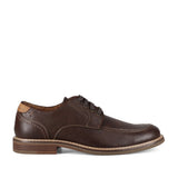 Dockers Men's Blayne in Dark Brown