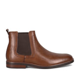 Dockers Men's Brookside in Cognac