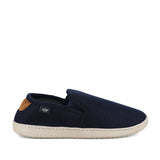 Dockers Men's Bueno in Navy