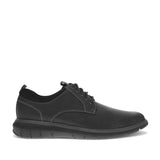 Dockers Men's Cooper in Black