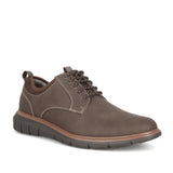 Dockers Men's Cooper in Brown