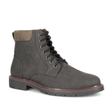 Dockers Men's Denver in Black