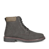 Dockers Men's Denver in Black