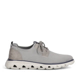 Dockers Men's Fielding in Grey