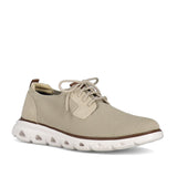 Dockers Men's Fielding in Khaki