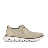 Dockers Men's Fielding in Khaki