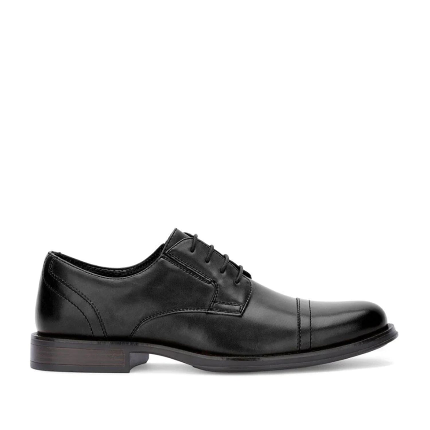 Dockers Garfield pour homme en noir