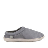 Dockers Men's Goleta in Grey