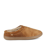 Dockers Men's Goleta in Chestnut