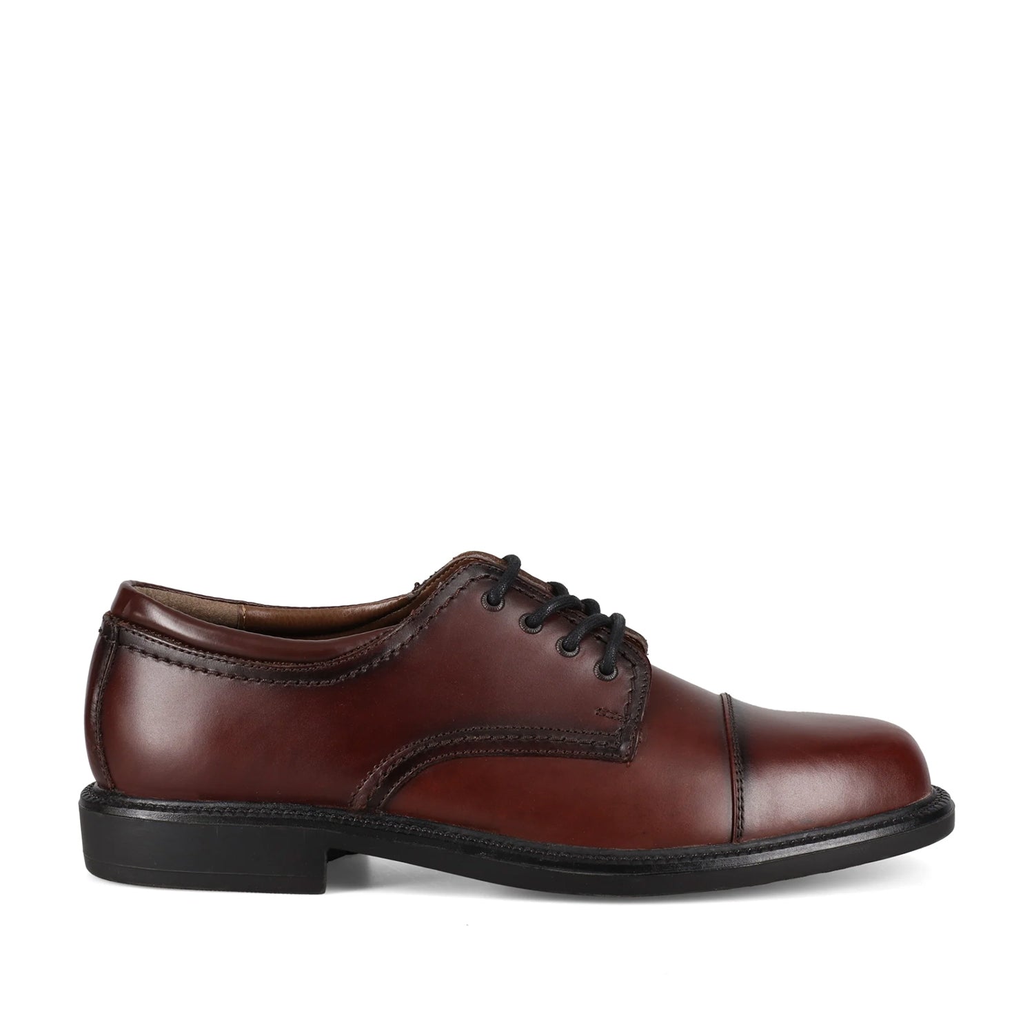 Dockers Men's Gordon in Cordovan