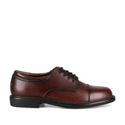 Dockers Men's Gordon in Cordovan