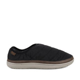 Dockers Men's Laguna in Black