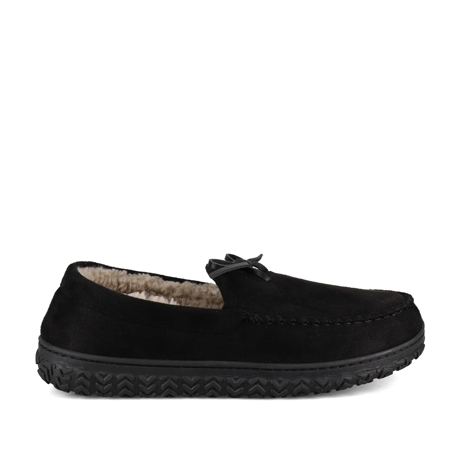 Dockers Mateo pour homme, couleur noire