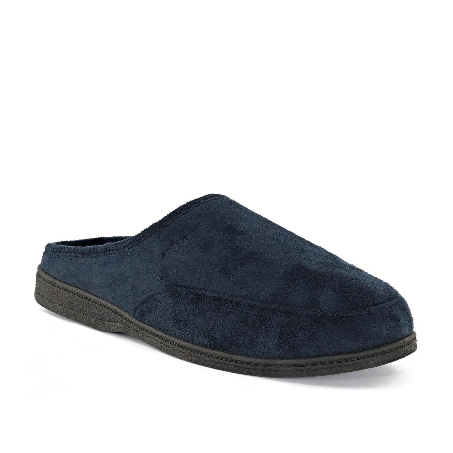 Dockers Men's Nap-1 in Navy
