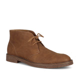 Dockers Men's Norton in Dark Tan