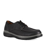 Dockers Men's Rooney in Black