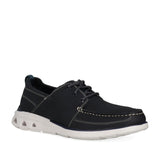 Dockers Men's Saunders in Navy