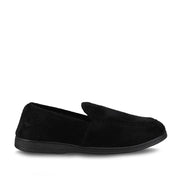 Dockers Men's Sies-1 in Black