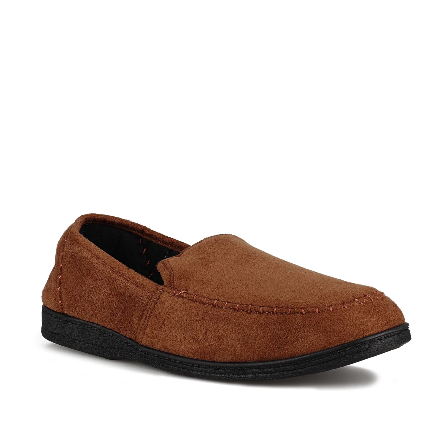 Dockers Men's Sies-1 in Tan