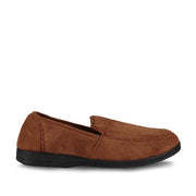 Dockers Men's Sies-1 in Tan