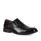 Dockers Men's Stafford in Black