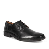 Dockers Men's Stiles in Black