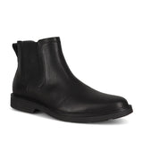 Dockers Men's Townsend in Black