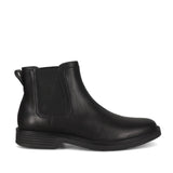 Dockers Men's Townsend in Black