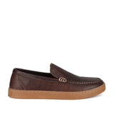 Dockers Men's Varian in Briar