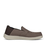 Dockers Men's Wiley in Brown