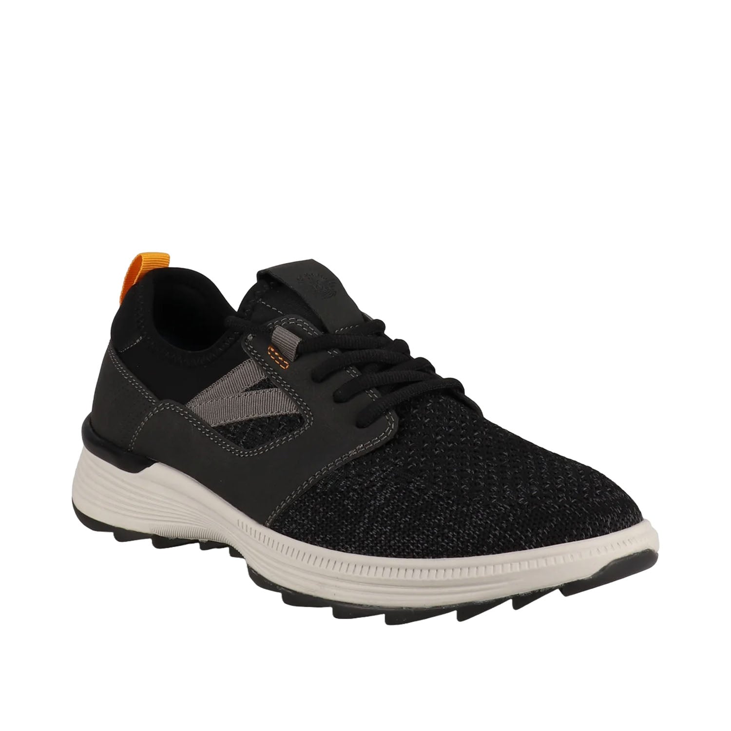 Dockers Adan pour homme, couleur noire